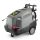 KARCHER MYJKA CIŚ. HDS 6/15 C ...