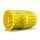 KARCHER.POKRĘTŁO REGULACYJNE TR 416L HD/HDS