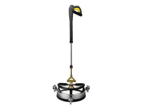 KARCHER.PRZYSTAWKA FR 30 Me HD/HDS ...
