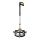 KARCHER.PRZYSTAWKA FR 30 Me HD/HDS ...