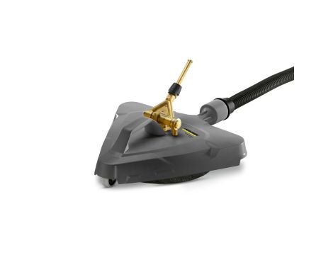KARCHER.PRZYSTAWKA FRV 30 HD/HDS ...