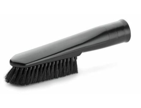 KARCHER.SZCZOTKA UNIWERSALNA CZARNA 230mm DN35 ...