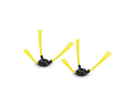 KARCHER.SZCZOTKI BOCZNE ZESTAW 2szt. RC3 ...