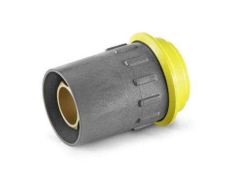 KARCHER.SZYBKOZŁĄCZE SPRZĘGŁO TR