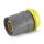 KARCHER.SZYBKOZŁĄCZE SPRZĘGŁO TR