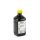 KARCHER.ŚRODEK ALKALICZNY RM 31 ASF 2,5lL ...
