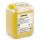 KARCHER.ŚRODEK ALKALICZNY RM 31 ECO 10L