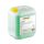KARCHER.ŚRODEK CARPET PRO RM 764 10L ...