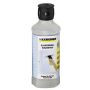 KARCHER.ŚRODEK CZYSZCZENIA SZKŁA RM 500 0,5L - 2