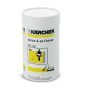 KARCHER.ŚRODEK DO CZYSZ.DYWANÓW RM 760 OA 800g .... - 2