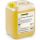 KARCHER.ŚRODEK DO CZYSZCZE.AKTYWNE RM81 ECO 10L ...