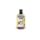 KARCHER.ŚRODEK DO CZYSZCZE.DREWNA RM 612 3w1 1L. ...