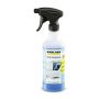KARCHER.ŚRODEK DO CZYSZCZE.SZKŁA RM 724 0,5L ... - 2
