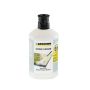 KARCHER.ŚRODEK DO CZYSZCZE.SZKŁA RM 724 0,5L ... - 3