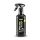 KARCHER.ŚRODEK DO CZYSZCZENIA POJAZDÓW RM 44G 0,5L  ...