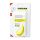 KARCHER.ŚRODEK DO CZYSZCZENIA SZKŁA W KONCENTRACIE RM 503 4x20ml