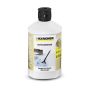 KARCHER.ŚRODEK DO GRUNTOWNEGO CZYSZCZE. RM 533 1 L ... - 2