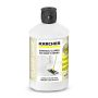 KARCHER.ŚRODEK DO GRUNTOWNEGO CZYSZCZE. RM 533 1 L ... - 3