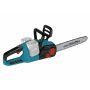 KS PIŁA ŁAŃCUCHOWA AKUMULATOROWA CS40V-14 35cm ... - 2