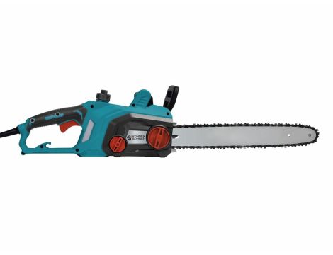 KS PIŁA ŁAŃCUCHOWA ELEKTRYCZNA 1800W CS1800-14 ...