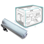 KS POKROWIEC NA GENERATOR 10 KS 2900, KS 3000 - 2