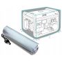 KS POKROWIEC NA GENERATOR 10 KS 2900, KS 3000 - 3