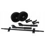 KS ZESTAW TRANSPORTOWY/GENERATORY KS 10KIT - 2