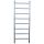 KRAUSE RAMA PIONOWA 0,75 x 2,0m