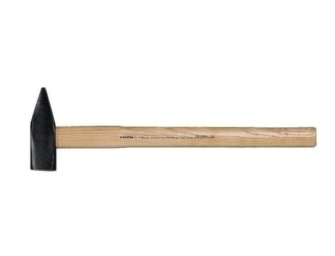 KUŹNIA MŁOTEK ŚLUS.STAN.5,0kg