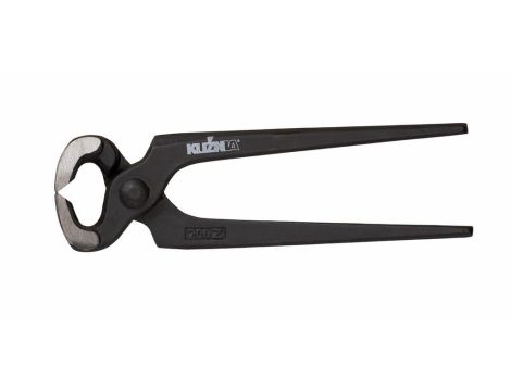KUŹNIA OBCĘGI 160mm RSCaF...