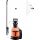 KWAZAR.OPRYSKIWACZ ORION SUPER NEW  3l PLUS OSŁONA HERBICYDOWA