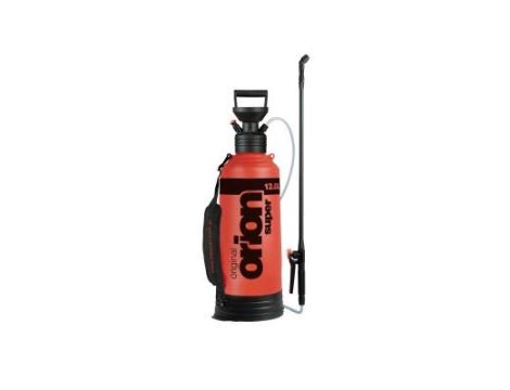 KWAZAR.OPRYSKIWACZ ORION SUPER NEW 12l *