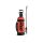 KWAZAR.OPRYSKIWACZ ORION SUPER NEW 12l *