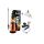 KWAZAR.OPRYSKIWACZ ORION SUPER NEW 12l PROMO +OSŁONA HERBICYDOWA