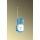 KWAZAR.OPRYSKIWACZ ORION SUPER PRO+  6L VITON, Z MANOMETREM.