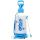 KWAZAR.OPRYSKIWACZ ORION SUPER PRO+ 12L VITON, Z MANOMETREM.