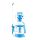 KWAZAR.OPRYSKIWACZ SUPER AIR CLEANING PRO+  6L FPM SPRAYER