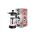 KWAZAR.OPRYSKIWACZ VENUS SUPER HD SOLVENT1,5l LINE BOX