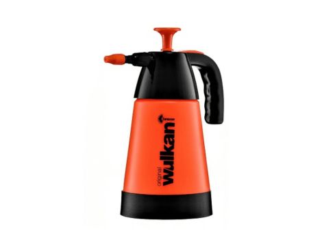 KWAZAR.OPRYSKIWACZ WULKAN 1l