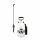 KWAZAR.OPRYSKIWACZ Xi6 CLEANING PRO +  6l FPM BOX