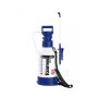 KWAZAR.PIANOWNICA ORION SUPER 6L ALKALINE - 2