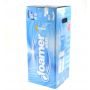 KWAZAR.PIANOWNICA ORION SUPER 6L ALKALINE - 6