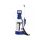 KWAZAR.PIANOWNICA ORION SUPER 6L ALKALINE