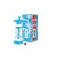 KWAZAR.PIANOWNICA VENUS SUPER 2L BOX - 3
