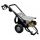 LAVOR MYJKA COLUMBIA 2021LP HP CW......