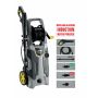 LAVOR MYJKA CRUISER 160PLUS/2200W/160BAR SILNIK INDUKCYJNY - 2