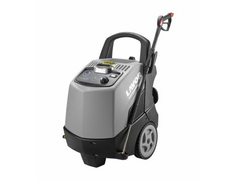 LAVOR MYJKA DAKOTA-R HW HP  1713 XP.....