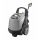 LAVOR MYJKA DAKOTA-R HW HP  1713 XP.....