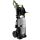 LAVOR MYJKA GALAXY 160 GL/2100W/150BAR