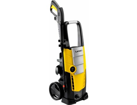 LAVOR MYJKA GALAXY 160/2500W/160BAR - 2
